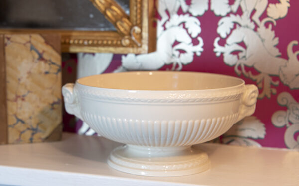 SOLD – Wedgwood Bowl/Planter